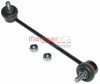 METZGER 53033112 - Stange/Strebe, Stabilisator