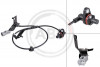 A.B.S. 31765 - Sensor, Raddrehzahl
