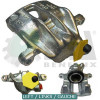 ERA Benelux BC61334 - Bremssattel
