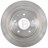 A.B.S. 18092 - Bremsscheibe