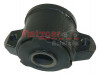 METZGER 52067308 - Lagerung, Lenker