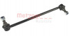 METZGER 53041912 - Stange/Strebe, Stabilisator