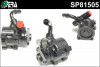 ERA Benelux SP81505 - Hydraulikpumpe, Lenkung