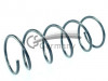 CS Germany 14.504.049 - Fahrwerksfeder