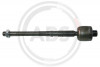 A.B.S. 240440 - Axialgelenk, Spurstange