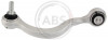 A.B.S. 260669 - Stange/Strebe, Stabilisator