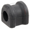 A.B.S. 271302 - Lagerbuchse, Stabilisator