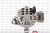 ATL Autotechnik L 82 420 - Generator