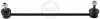 A.B.S. 261112 - Stange/Strebe, Stabilisator