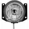 DIEDERICHS 3052088 - Nebelscheinwerfer
