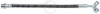 A.B.S. SL 5021 - Bremsschlauch