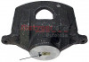 METZGER 6250960 - Bremssattel