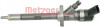 METZGER 0870202 - Einspritzdüse