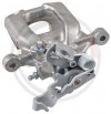 A.B.S. 630291 - Bremssattel