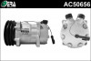ERA Benelux AC50656 - Kompressor, Klimaanlage