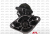 ATL Autotechnik A 18 700 - Starter