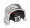 METZGER 8053695 - Lagerung, Motor