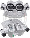 A.B.S. 740052 - Bremssattel
