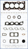 TRISCAN 598-80112 - Dichtungssatz, Zylinderkopf