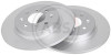 A.B.S. 18049 - Bremsscheibe