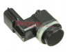 METZGER 0901297 - Sensor, Einparkhilfe