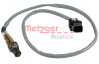 METZGER 0893241 - Lambdasonde
