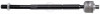 A.B.S. 240004 - Axialgelenk, Spurstange