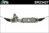 ERA Benelux SR23427 - Lenkgetriebe