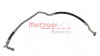 METZGER 2360028 - Hochdruckleitung, Klimaanlage