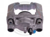 A.B.S. 523522 - Bremssattel