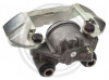 A.B.S. 629762 - Bremssattel