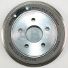 A.B.S. 2834-S - Bremstrommel