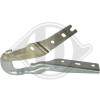 DIEDERICHS 2216018 - Scharnier, Motorhaube