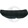 DIEDERICHS 4082000 - Motorhaube