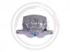A.B.S. 728291 - Bremssattel
