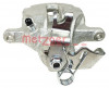METZGER 6260248 - Bremssattel