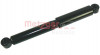 METZGER 2340155 - Stoßdämpfer