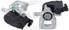A.B.S. 630571 - Bremssattel