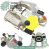 ERA Benelux BC52835 - Bremssattel