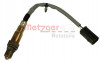 METZGER 0893359 - Lambdasonde