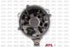 ATL Autotechnik L 37 770 - Generator