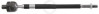 A.B.S. 240516 - Axialgelenk, Spurstange