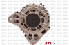 ATL Autotechnik L 83 060 - Generator