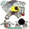 ERA Benelux BC61880 - Bremssattel