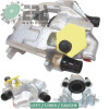 ERA Benelux BC60095 - Bremssattel