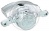 A.B.S. 730152 - Bremssattel