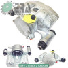 ERA Benelux BC61871 - Bremssattel