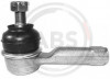 A.B.S. 230290 - Spurstangenkopf