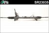 ERA Benelux SR23035 - Lenkgetriebe