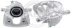 A.B.S. 532081 - Bremssattel